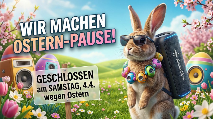 ostern-2026.jpg