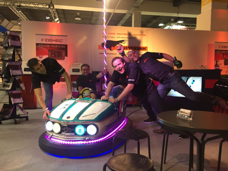 autoscooter-17.JPG