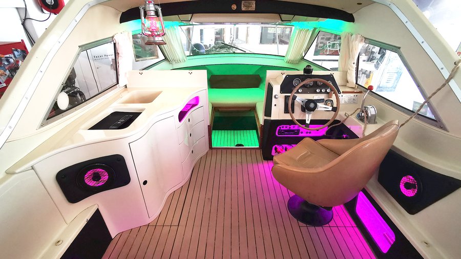 Home-Boot.jpg