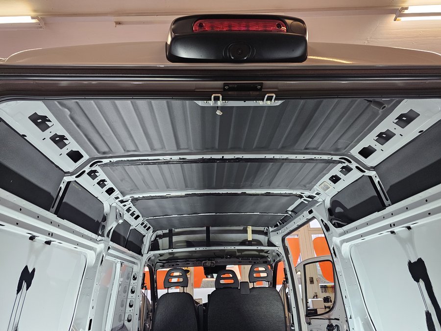isolieren-wohnmobile-1.jpg