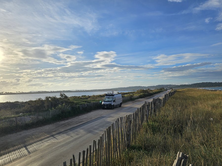 wohnmobile-ausbau-ducato-40.jpg